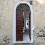 Apartment Levoasi 4