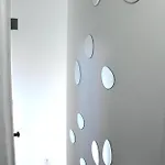 Levoasi 4