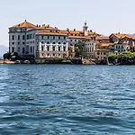 Apartment Levoasi 4