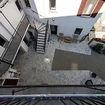 Apartment Levoasi 4 Levo