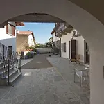 Apartment Levoasi 4
