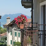 Apartment Levoasi 4 Levo