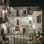 Levoasi 4