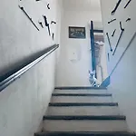 Levoasi 4 Levo