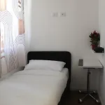Levoasi 4 Apartment *