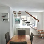 Apartment Levoasi 4 Levo
