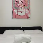 Apartment Levoasi 4 *