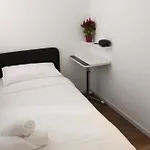 Levoasi 4 Apartment