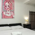 Apartment Levoasi 4