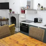 Apartment Levoasi 4 Levo