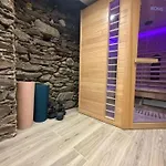 Levoasi 4 Levo