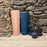 Levoasi 4