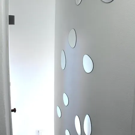 Levoasi 4 - Garden, Jacuzzi And Sauna Escape