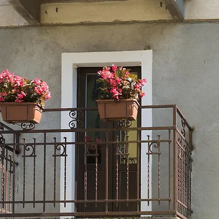 Levoasi 4 - Garden, Jacuzzi And Sauna Escape Apartment *