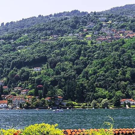 Levoasi 4 Apartment Levo