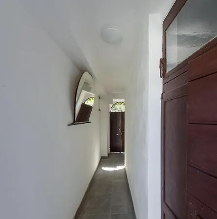 Levoasi 4 - Garden, Jacuzzi And Sauna Escape *