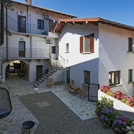 Levoasi 4 - Garden, Jacuzzi And Sauna Escape Apartment Levo