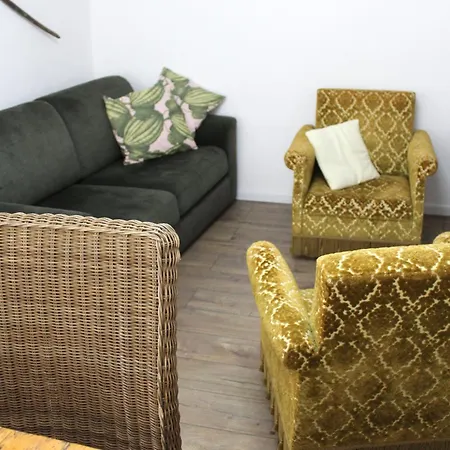 Levoasi 4 - Garden, Jacuzzi And Sauna Escape Apartment Levo