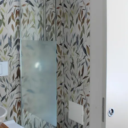 Apartment Levoasi 4 Levo