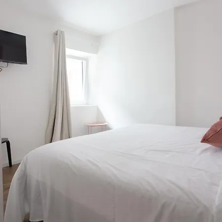 Levoasi 4 - Garden, Jacuzzi And Sauna Escape Appartement *
