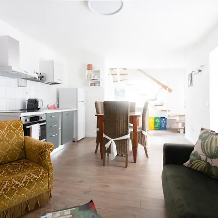 Levoasi 4 - Garden, Jacuzzi And Sauna Escape Appartement