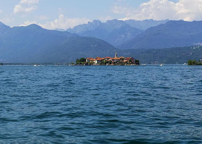 アパート Levoasi 4 *