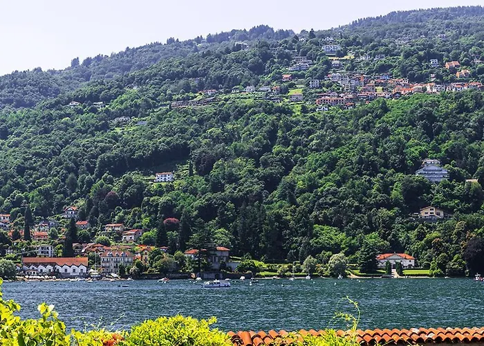 Levoasi 4 アパート Levo