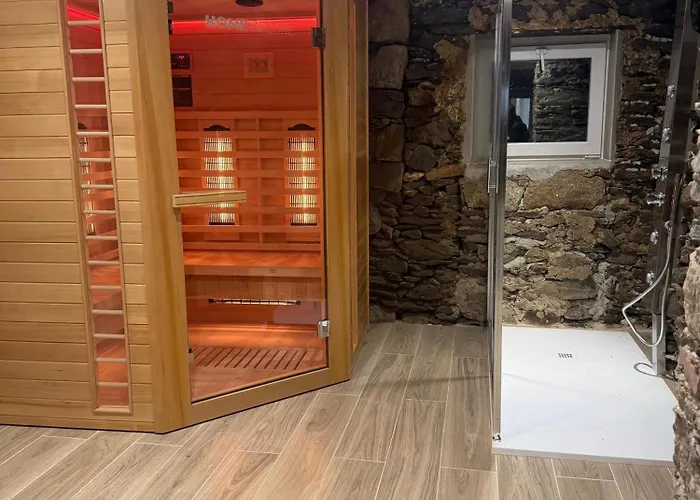 アパート Levoasi 4 Levo